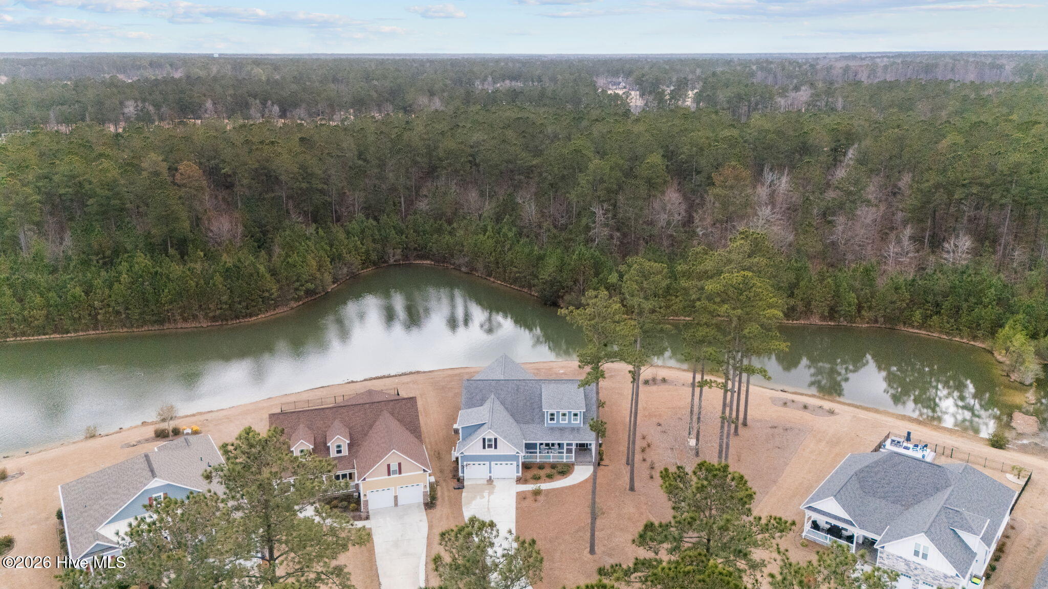 3012 Watercrest Loop