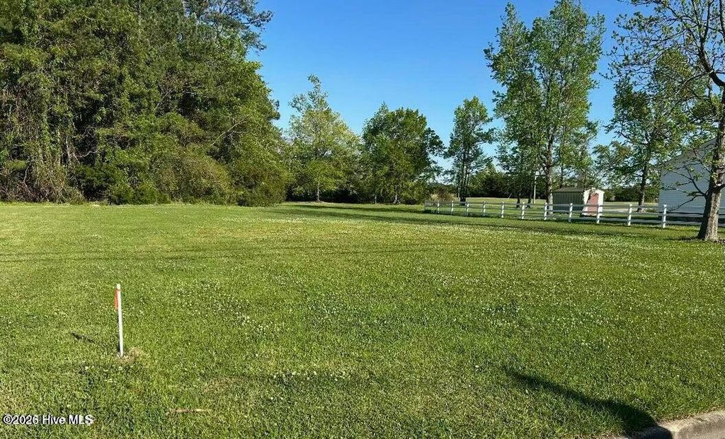 Photo of 108 Court Street, Jacksonville, NC 28540 (MLS # 100550319)