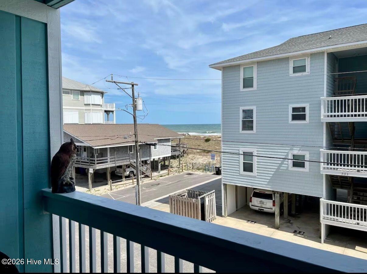 600 S Carolina Beach Avenue S 2f
