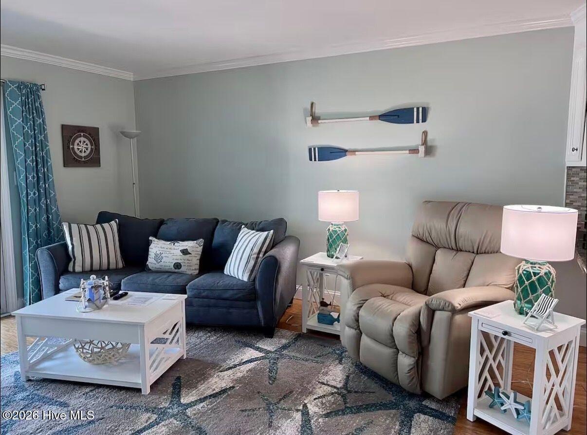 600 S Carolina Beach Avenue S 2f