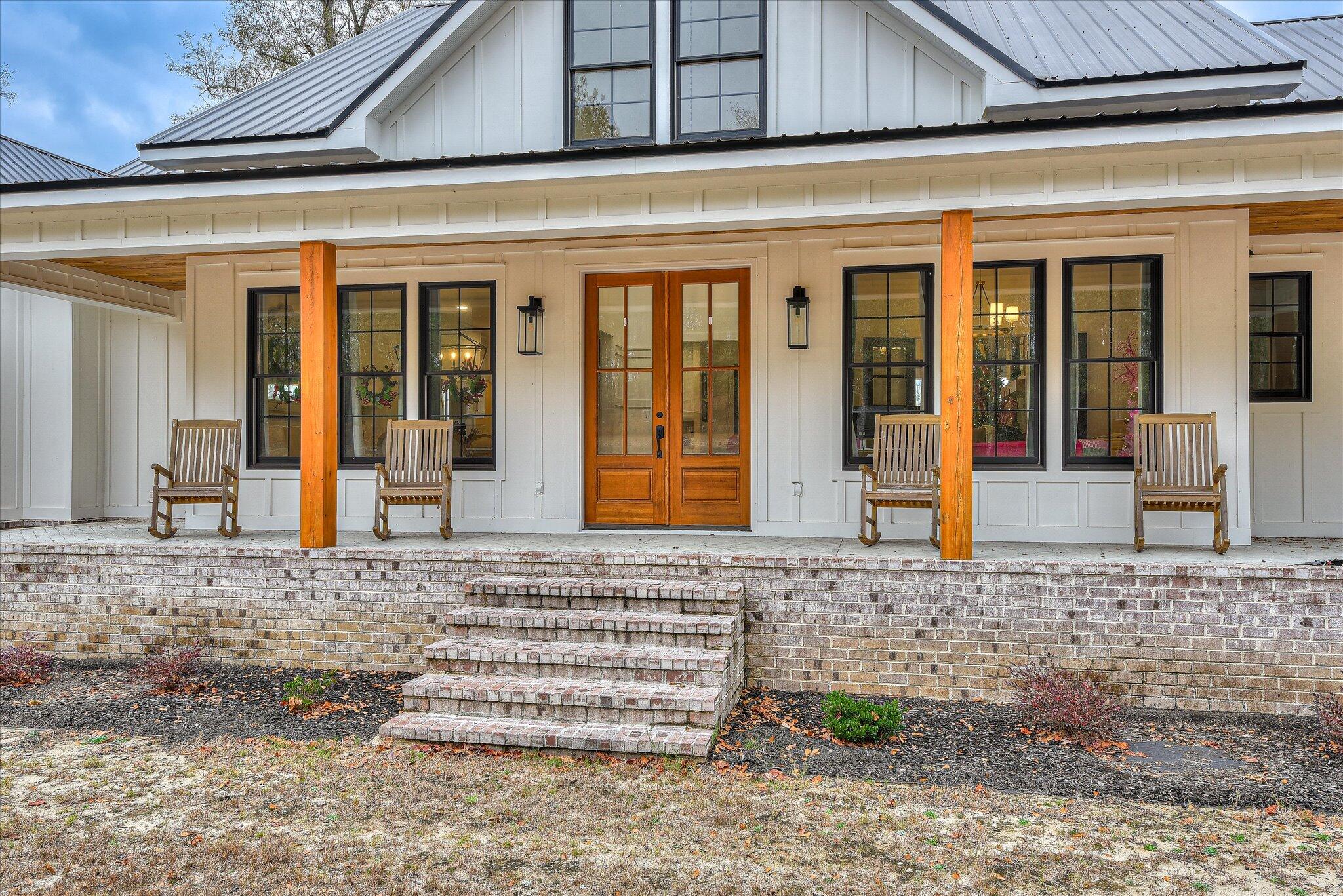 735 Perkins Mill Road