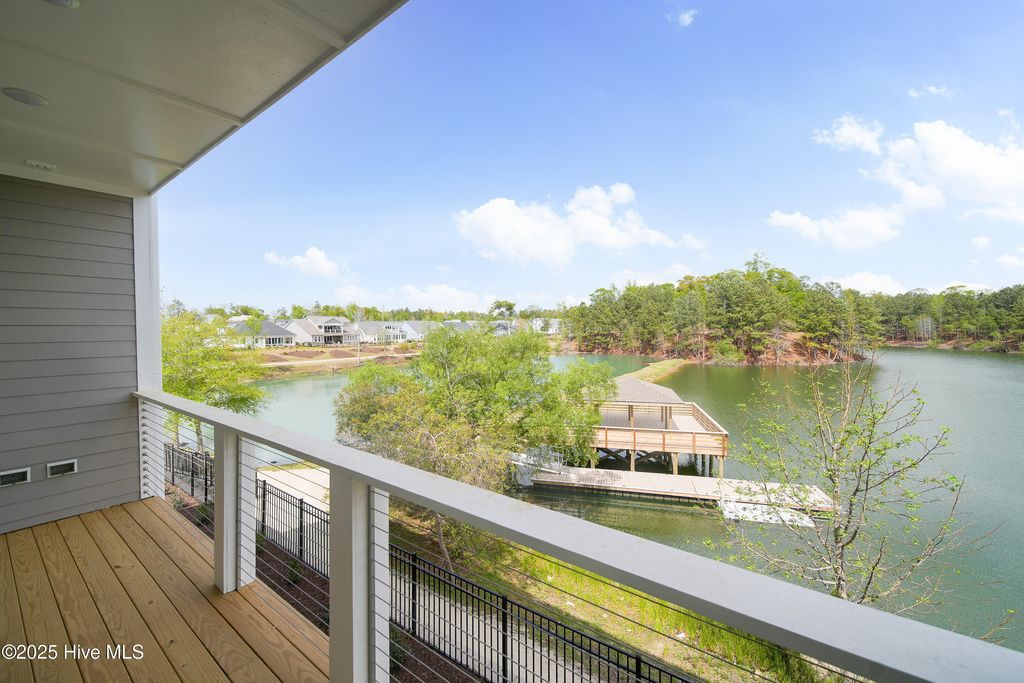 Photo of 2660 Alvernia Drive, Castle Hayne, NC 28429 (MLS # 100508387)