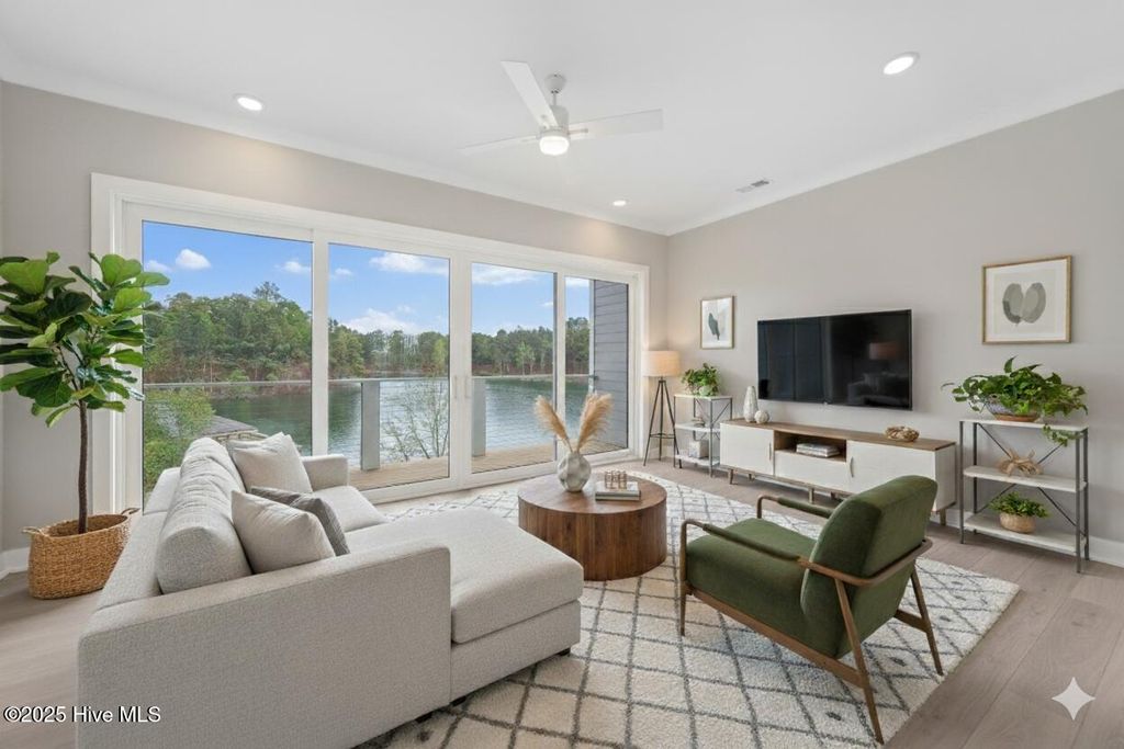 Photo of 2660 Alvernia Drive, Castle Hayne, NC 28429 (MLS # 100508387)