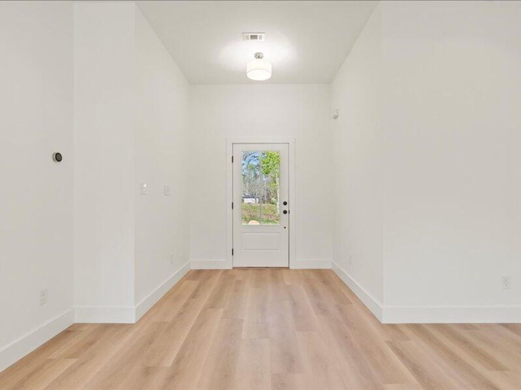 Photo of 4019 Danielle Drive, Martinez, GA 30907 (MLS # 553415)