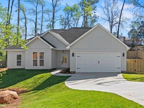 Homes For Sale - 4019 Danielle Drive<br/> Columbia County, Martinez, GA 30907