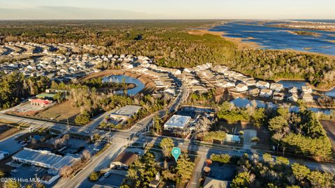 Tiny photo for 1 N Hwy 50, Surf City, NC 28445 (MLS # 100544936)