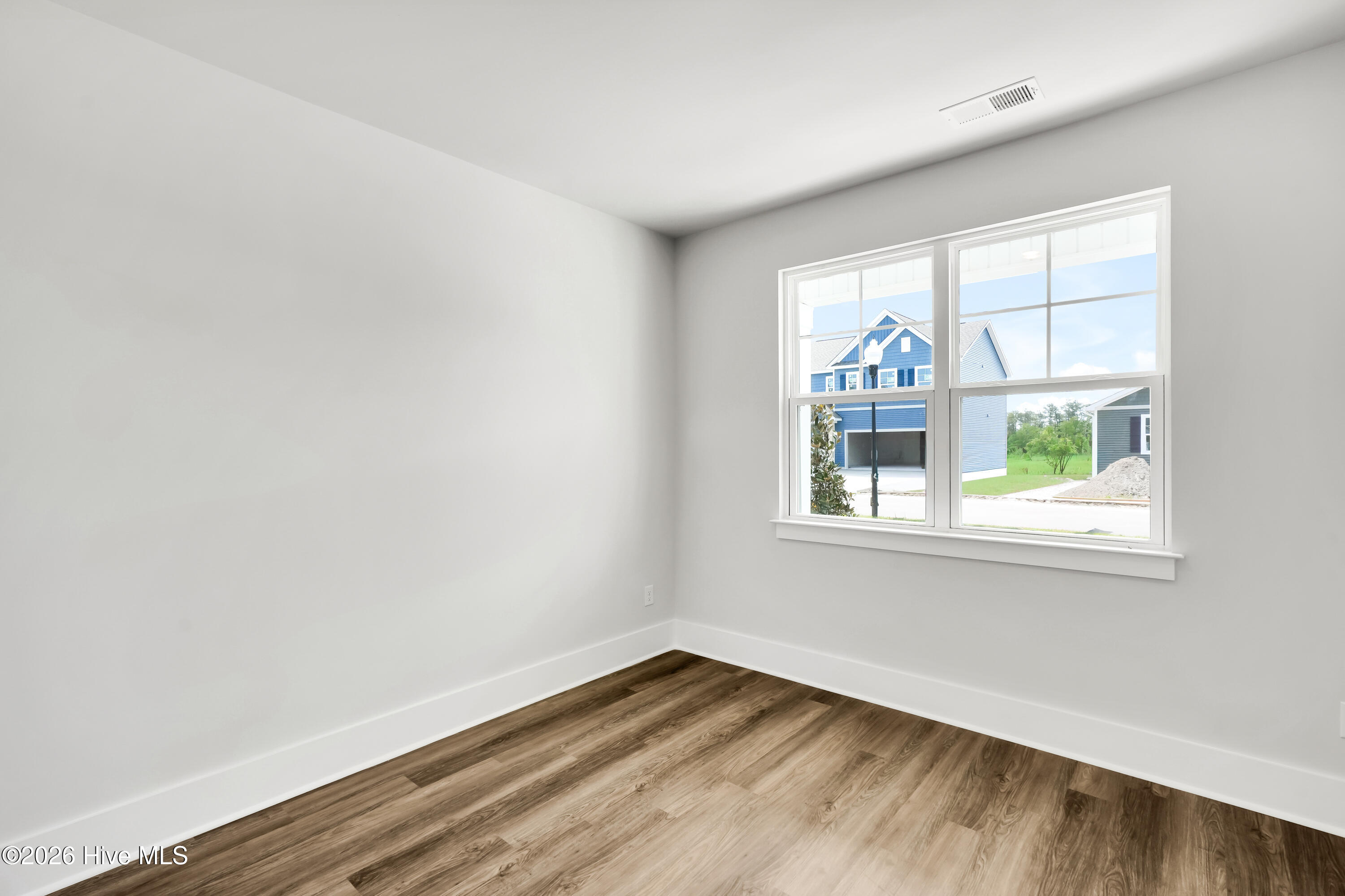460 Driftwood Drive 27