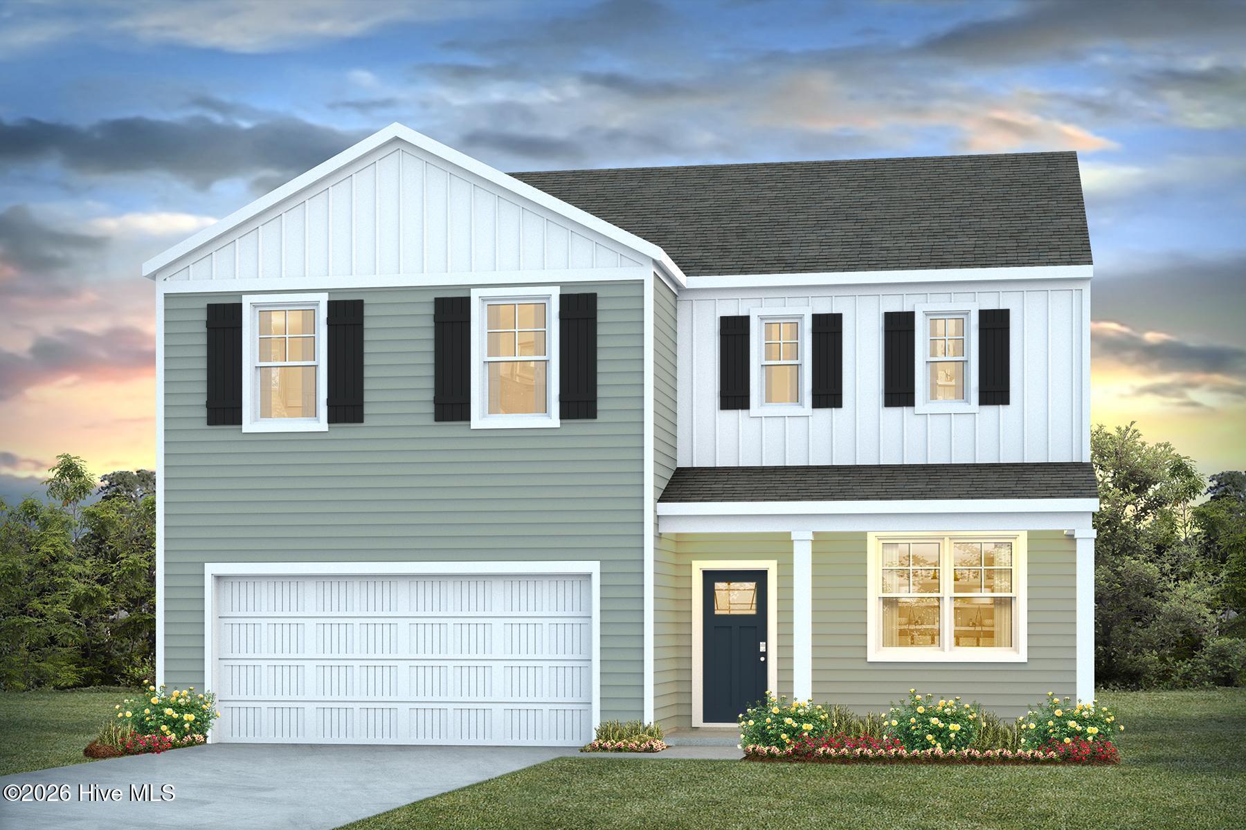 460 Driftwood Drive 27