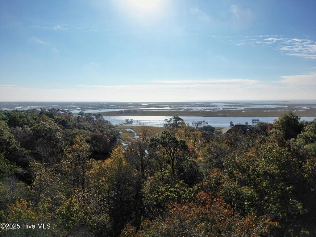 Photo of 9086 Ocean Harbour Golf Club Drive SW, Calabash, NC 28467 (MLS # 100540654)