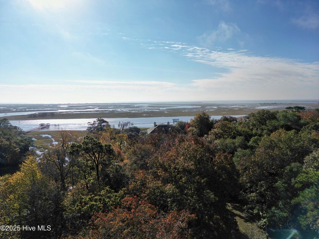 Photo of 9086 Ocean Harbour Golf Club Drive SW, Calabash, NC 28467 (MLS # 100540654)