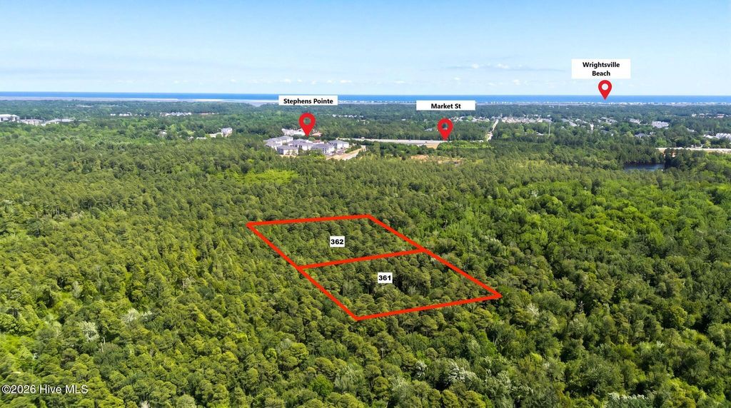 Photo of 361362 Greenview Ranches, Wilmington, NC 28411 (MLS # 100543460)