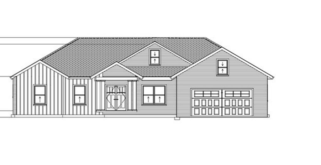 Photo of 997 NE Darwel Long Road, Ludowici, GA 31316 (MLS # SA351948)