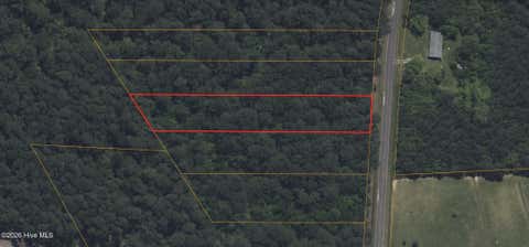 Tiny photo for 1 Church ST, Willard, NC 28478 (MLS # 100594834)