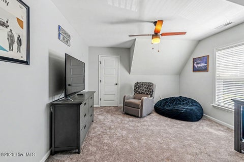 Tiny photo for 701 Tuscarora Drive, Holly Ridge, NC 28445 (MLS # 100597869)