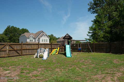Tiny photo for 701 Tuscarora Drive, Holly Ridge, NC 28445 (MLS # 100597869)