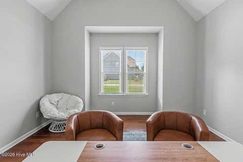 Tiny photo for 701 Tuscarora Drive, Holly Ridge, NC 28445 (MLS # 100597869)
