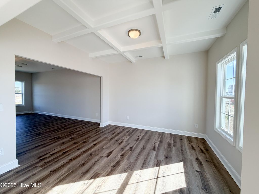 Photo of 770 Aria Lane, Hubert, NC 28539 (MLS # 100516178)