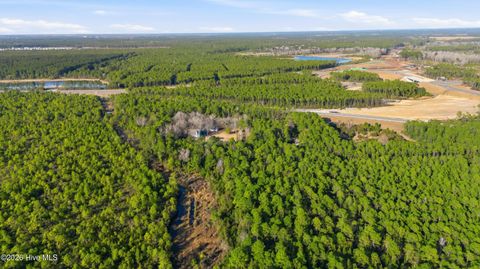 Tiny photo for 55 Plantation Road, Wilmington, NC 28411 (MLS # 100554179)