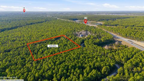 Tiny photo for 55 Plantation Road, Wilmington, NC 28411 (MLS # 100554179)