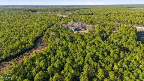 Tiny photo for 55 Plantation Road, Wilmington, NC 28411 (MLS # 100554179)