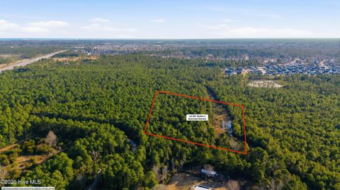 Tiny photo for 55 Plantation Road, Wilmington, NC 28411 (MLS # 100554179)