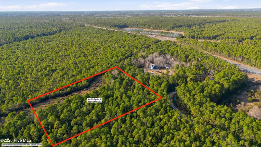 Photo of 1700 Plantation Road, Wilmington, NC 28411 (MLS # 100554179)