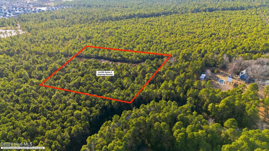 Photo of 1700 Plantation Road, Wilmington, NC 28411 (MLS # 100554179)