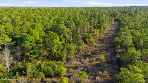 Tiny photo for 55 Plantation Road, Wilmington, NC 28411 (MLS # 100554179)