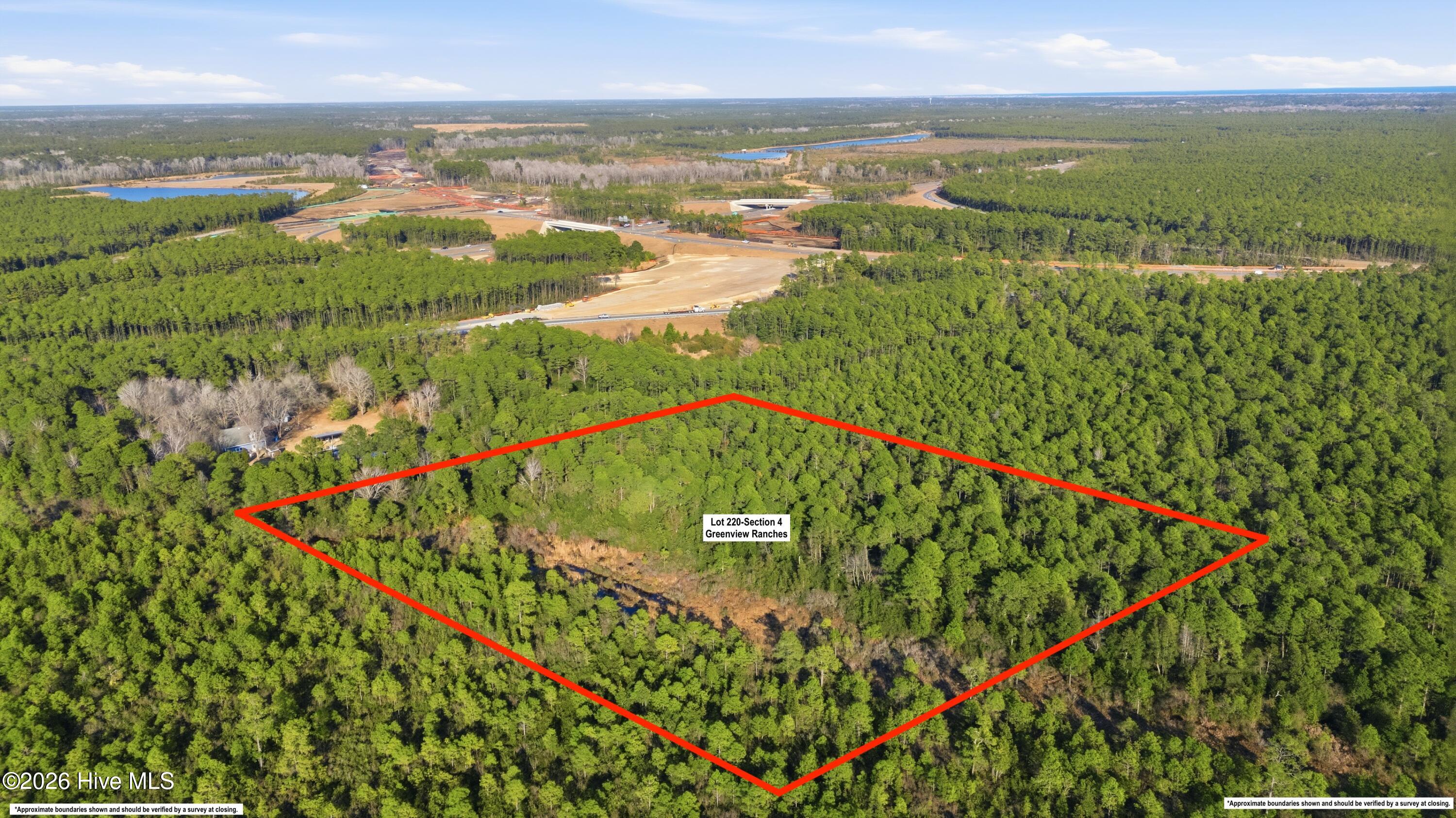 1700 220 Plantation Road