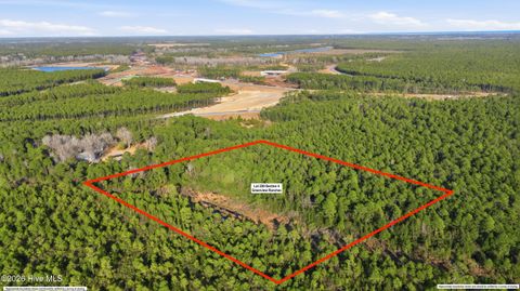 Tiny photo for 55 Plantation Road, Wilmington, NC 28411 (MLS # 100554179)