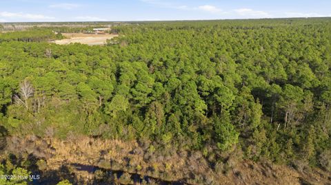 Tiny photo for 55 Plantation Road, Wilmington, NC 28411 (MLS # 100554179)