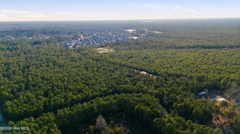 Tiny photo for 55 Plantation Road, Wilmington, NC 28411 (MLS # 100554179)