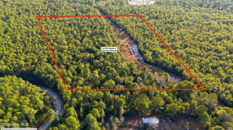 Tiny photo for 55 Plantation Road, Wilmington, NC 28411 (MLS # 100554179)