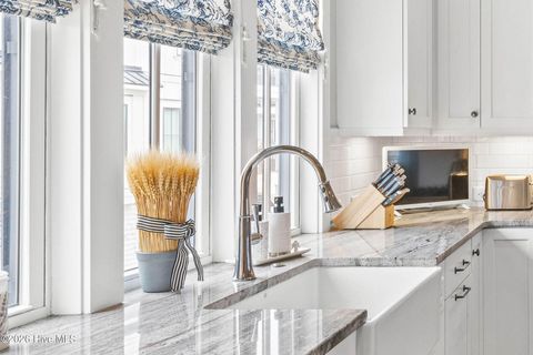 Tiny photo for 3539 Watercraft Ferry Avenue, Wilmington, NC 28412 (MLS # 100556500)