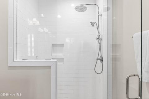 Tiny photo for 3539 Watercraft Ferry Avenue, Wilmington, NC 28412 (MLS # 100556500)