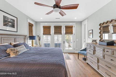 Tiny photo for 3539 Watercraft Ferry Avenue, Wilmington, NC 28412 (MLS # 100556500)