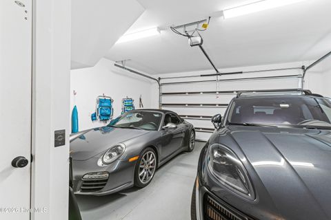 Tiny photo for 3539 Watercraft Ferry Avenue, Wilmington, NC 28412 (MLS # 100556500)