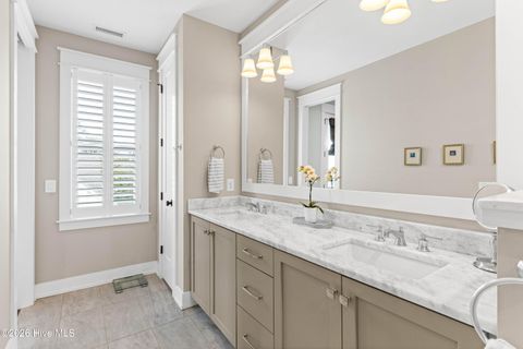 Tiny photo for 3539 Watercraft Ferry Avenue, Wilmington, NC 28412 (MLS # 100556500)