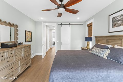 Tiny photo for 3539 Watercraft Ferry Avenue, Wilmington, NC 28412 (MLS # 100556500)