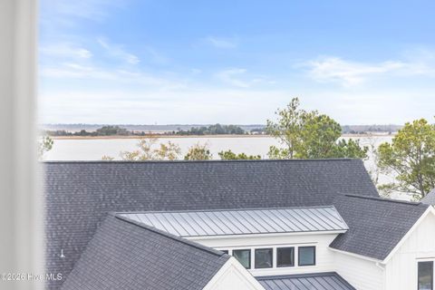 Tiny photo for 3539 Watercraft Ferry Avenue, Wilmington, NC 28412 (MLS # 100556500)