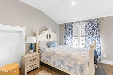 Tiny photo for 3539 Watercraft Ferry Avenue, Wilmington, NC 28412 (MLS # 100556500)