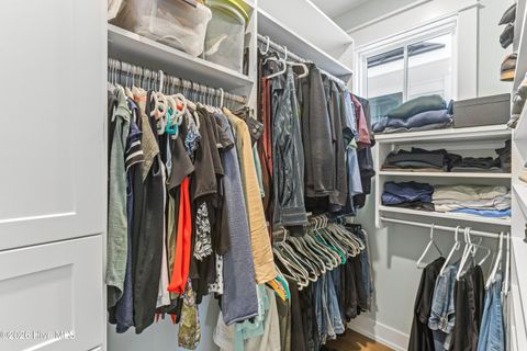 Tiny photo for 3539 Watercraft Ferry Avenue, Wilmington, NC 28412 (MLS # 100556500)