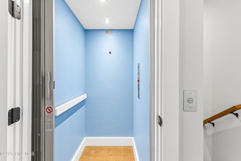 Tiny photo for 3539 Watercraft Ferry Avenue, Wilmington, NC 28412 (MLS # 100556500)