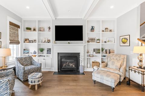 Tiny photo for 3539 Watercraft Ferry Avenue, Wilmington, NC 28412 (MLS # 100556500)