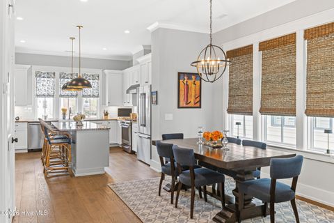 Tiny photo for 3539 Watercraft Ferry Avenue, Wilmington, NC 28412 (MLS # 100556500)