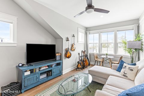 Tiny photo for 3539 Watercraft Ferry Avenue, Wilmington, NC 28412 (MLS # 100556500)