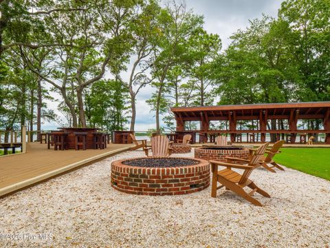 Tiny photo for 3539 Watercraft Ferry Avenue, Wilmington, NC 28412 (MLS # 100556500)