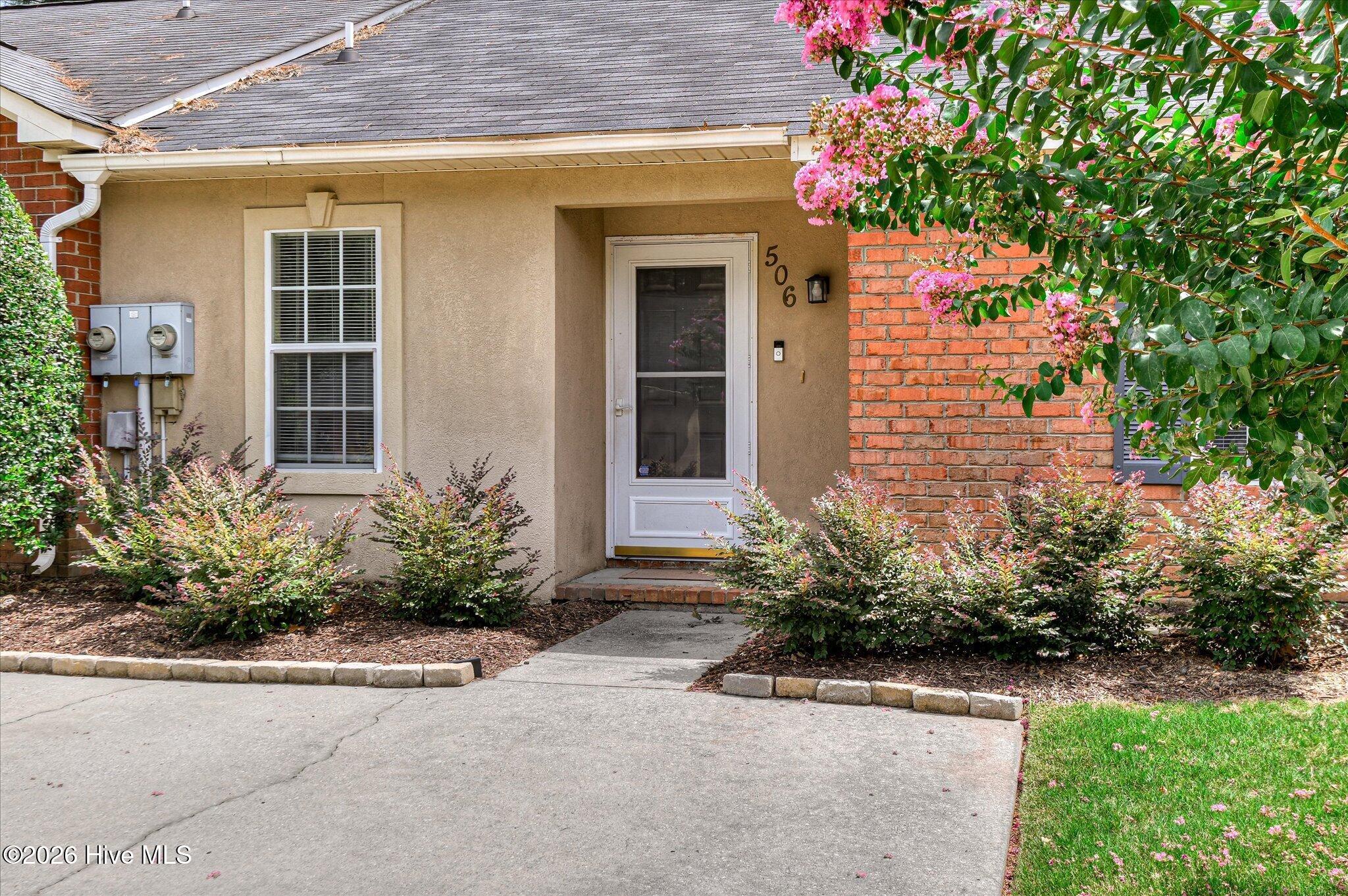506 Brians Way