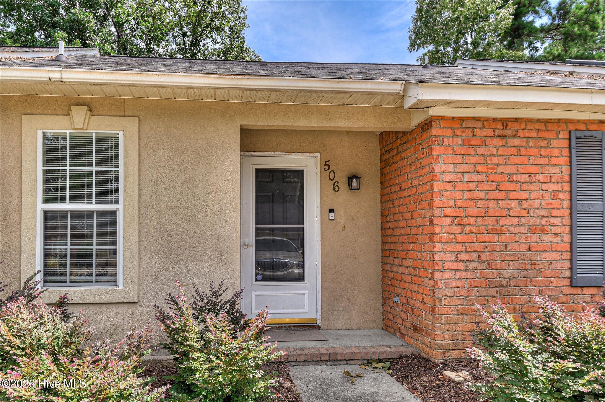 506 Brians Way