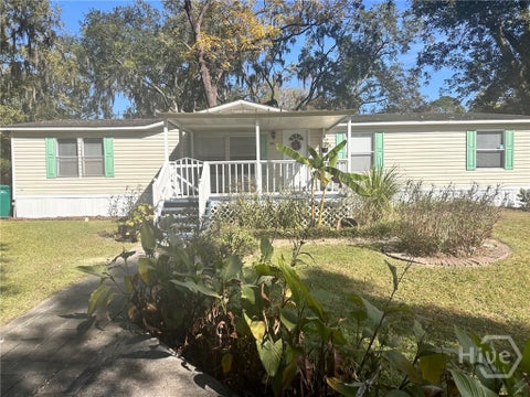 Featured picture for the property SA343285